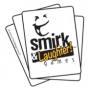 Smirk & Laughter Games